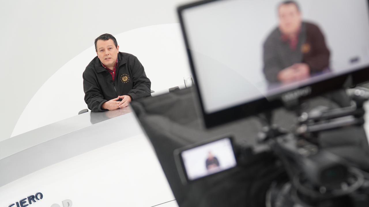 Gobierno hará uso de la tecnología para aplicar fotomultas a motoristas infractores gobierno-hara-uso-de-la-tecnologia-para-aplicar-fotomultas-a-motoristas-infractores